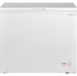 PHILCO PCF 200 AFPI Joker