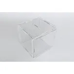 Multiplast Pokladnička z plexiskla 150…