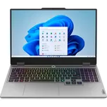 Lenovo LOQ 15IRX10 (83JE00VVCK)
