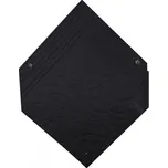 EUREKO CPS základní šablona 30 x 30 cm…