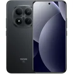 Xiaomi Redmi Note 15 Pro Plus 5G