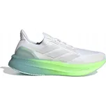 adidas Ultraboost 5x JQ2919