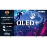 Philips 65" OLED (65OLED950/12)