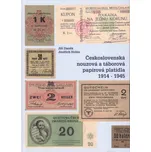 Československá nouzová a táborová…