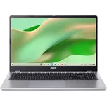 Acer Chromebook 315 (NX.JGLEC.001)