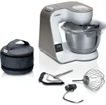 BOSCH MUM5XW00