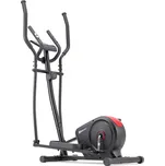 Hop Sport Cosmo HS-2050C