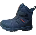 Columbia Sportswear Childrens Fairbanks…