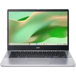 Acer Chromebook 315 (NX.JLXEC.001)