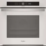 Whirlpool WOI4S8HM2SWA