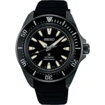 Seiko Prospex SRPL15K1