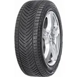 Sebring All Season SUV 235/50 R18 101 V…