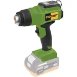 Procraft PH20bb bez aku