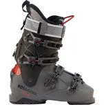 Rossignol Alltrack 90 HV Steel…