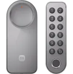 Xiaomi Smart Lock BHR07XDGL šedý