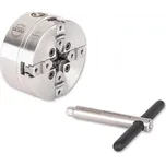 Axminster SK100 145-720938 sklíčidlo