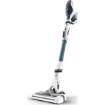 Rowenta Air Force Flex 560 RH9471WO