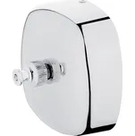 NIMCO UN 1022N-18