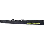 Fischer Sports Eco XC NC 2025/26 1 pár