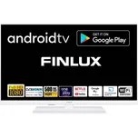 Finlux 32" LED (32FWI5670)
