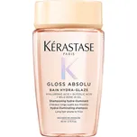 Kérastase Gloss Absolu Bain Hydra-Glaze…