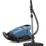 Miele Blizzard CX1 Parquet Tech SKCF5…