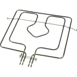 Gorenje 426830 horní topné těleso