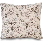 Kvalitex Povlak na polštářek 50 x 70 cm…