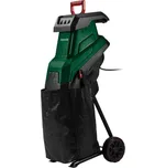 Parkside PEMH 2400 C4 100393067