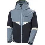 Helly Hansen Kvitfjell Race Ins Jacket…