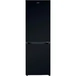 Candy CCG1L314DB 34006020