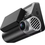 70mai Dash Cam A810S 4K