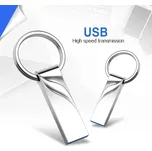 Flash disk USB 3.0 2 T (USB2-2TB)
