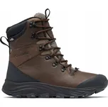 Columbia Sportswear Expeditionist…