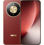 Honor Magic8 Lite 5G