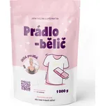 Úklid pro klid Prádlobělič 1 kg