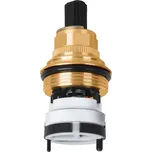 GROHE Aquadimmer 12433000 přepínač pro…