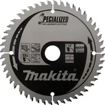 Makita B-33831