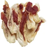 For Dogs and Cats Králičí ucho plněné…