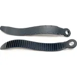 NITRO Rental Ankle Cable Ratchet…