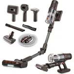 ETA Terier 3v1 ETA524790000