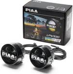 PIAA LPW530