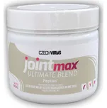 Czech Virus Joint Max Ultimate Blend…