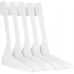 Audio Anatomy Stojan na LP desky 32 x…