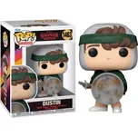 Funko POP! Stranger Things