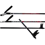 SKOL Start Red hole běžecké 100 cm