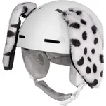 Etape Funny Kit dekorace na přilbu uni