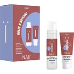 Naif Mom Belly & Beyond dárkový set…