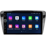 Everest Technology EVE03