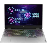 Lenovo LOQ 15IRX10 (83JE0091CK)